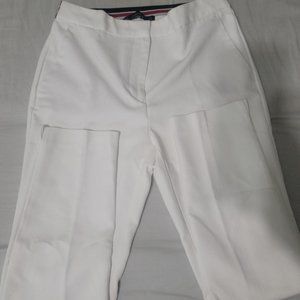 ZARA BASIC PANTS  SIZE 28 (M)